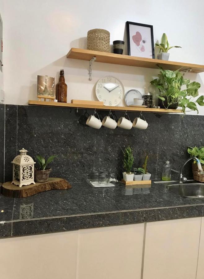 Nord House Laoagホステル エクステリア 写真
